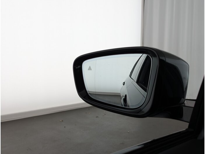 Detailbild Vorschau