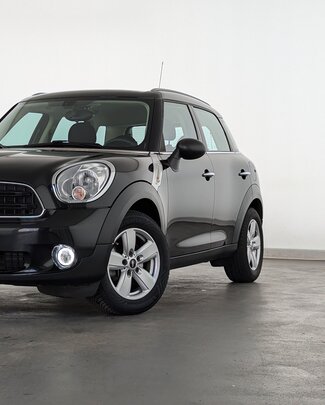mini-one-countryman