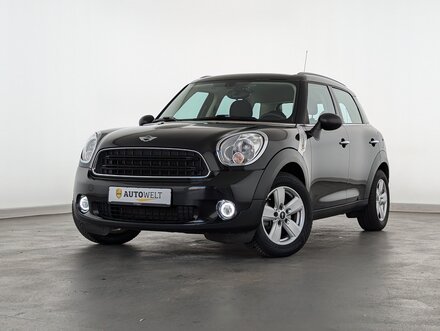mini-one-countryman