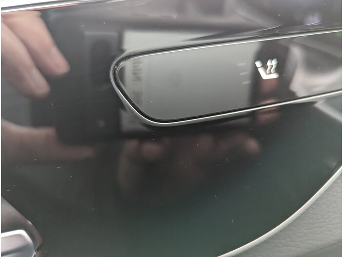 Detailbild Vorschau