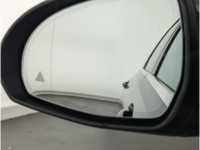 Detailbild Vorschau