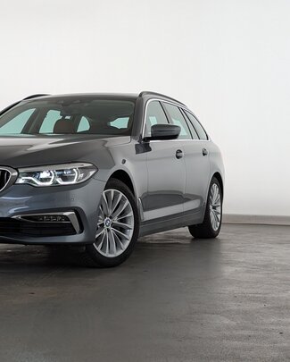 bmw-520