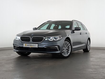 bmw-520