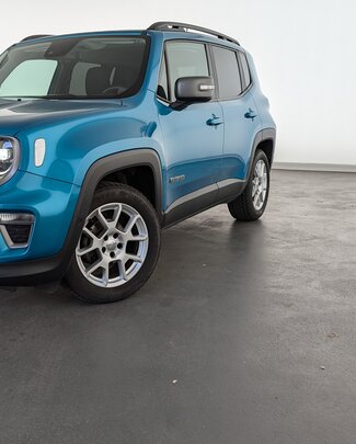 jeep-renegade