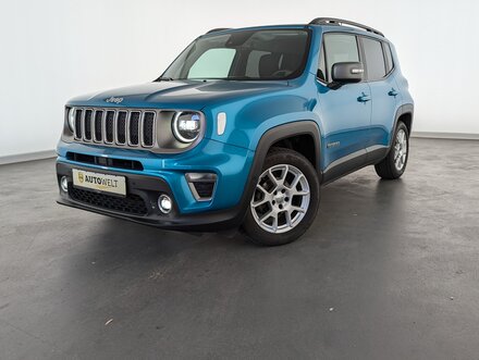 jeep-renegade