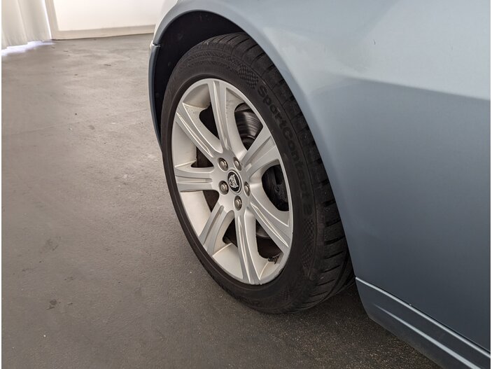 Detailbild Vorschau