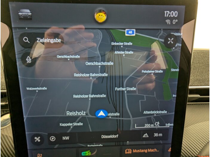 Detailbild Vorschau