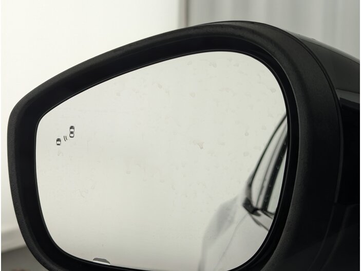 Detailbild Vorschau