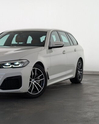 bmw-530