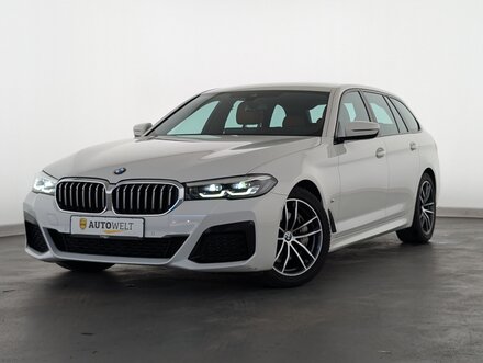 bmw-530