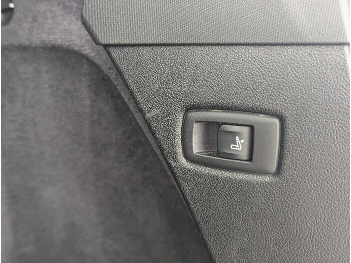 Detailbild Vorschau