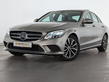 mercedes-benz-c-160