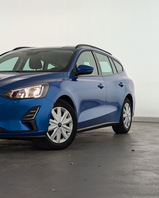ford-focus