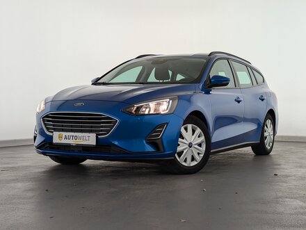 ford-focus