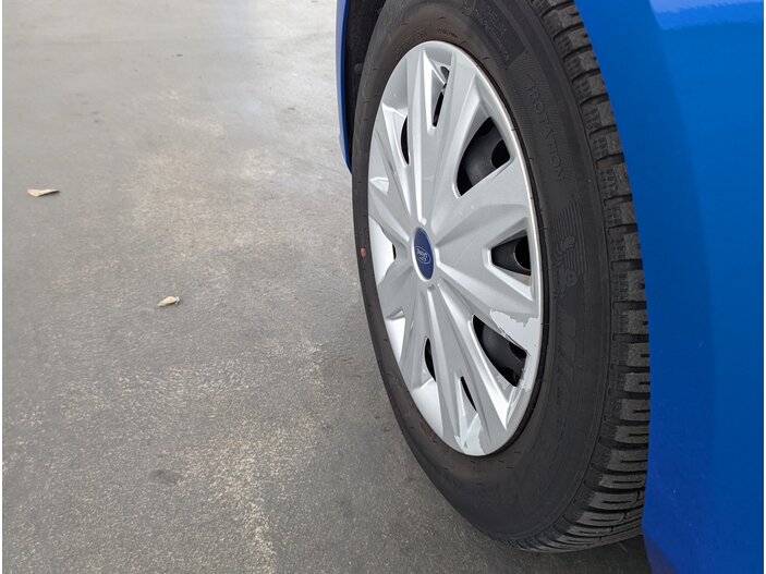 Detailbild Vorschau