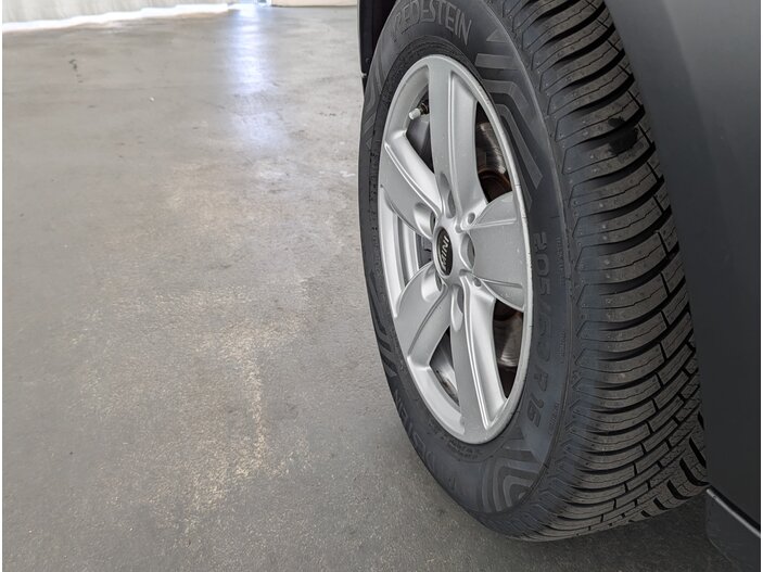 Detailbild Vorschau