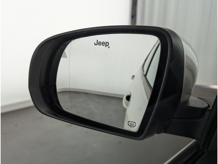 Detailbild Vorschau