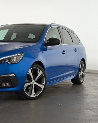 peugeot-308
