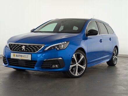peugeot-308