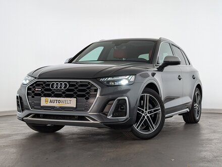 audi-sq5