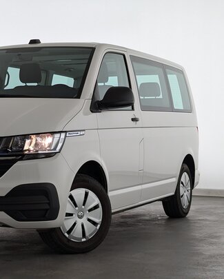 volkswagen-t6-1-multivan