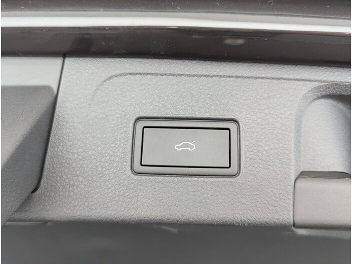 Detailbild Vorschau