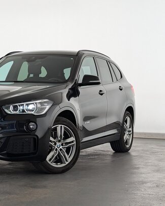 bmw-x1