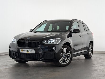 bmw-x1