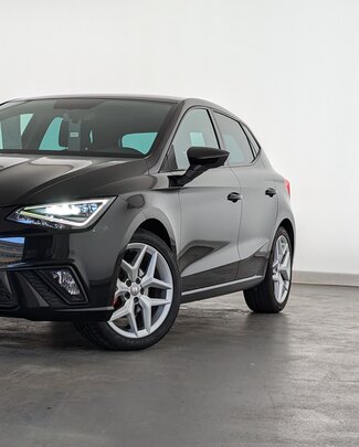 seat-ibiza