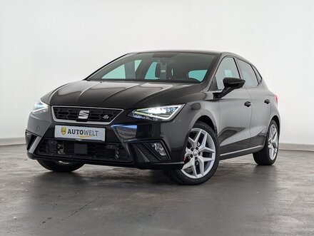 seat-ibiza