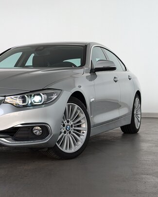 bmw-440-gran-coupe