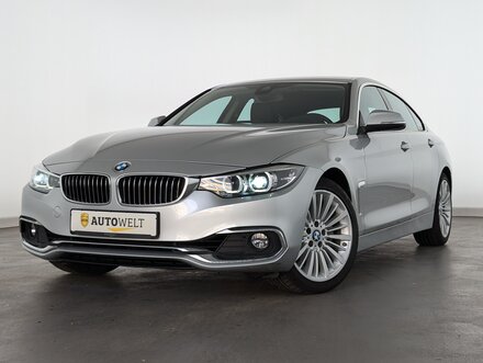 bmw-440-gran-coupe
