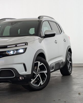 citroen-c5-aircross