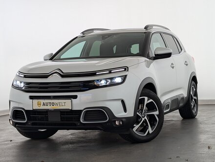 citroen-c5-aircross