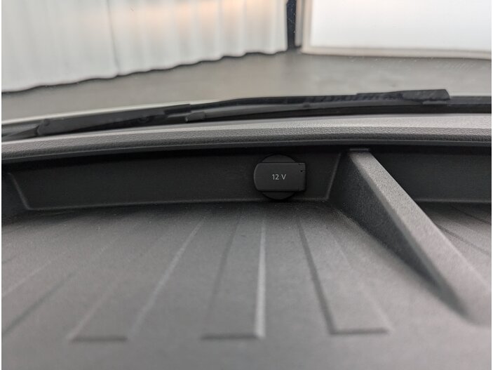 Detailbild Vorschau