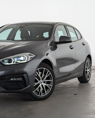 bmw-120