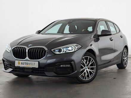 bmw-120
