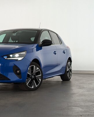 opel-corsa