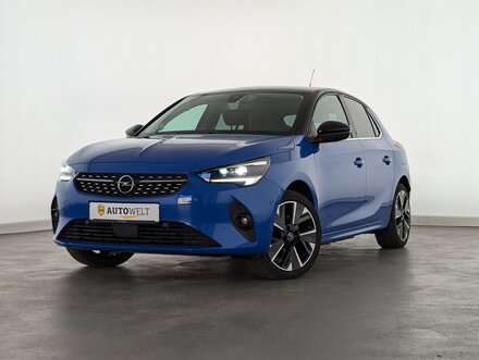opel-corsa