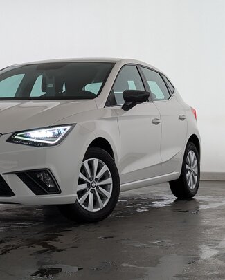 seat-ibiza