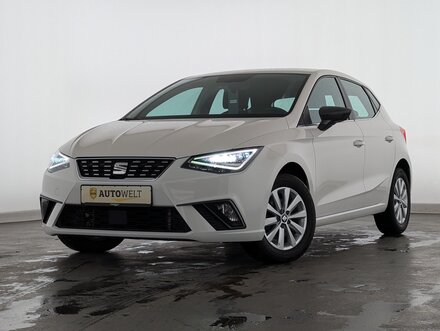 seat-ibiza