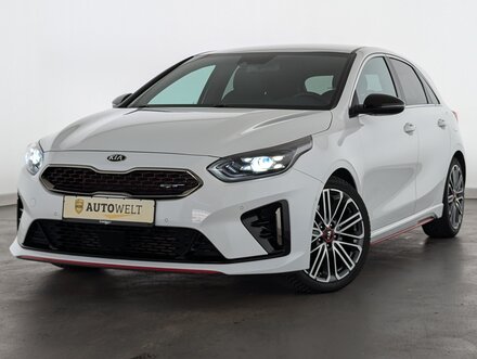 kia-ceed