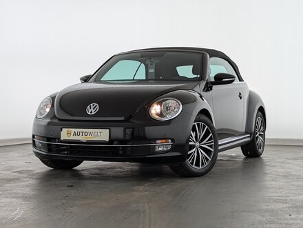 volkswagen-beetle