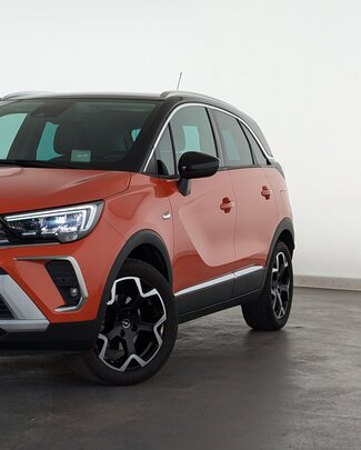 opel-crossland