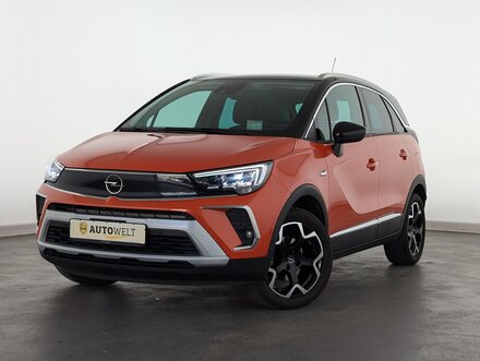 opel-crossland