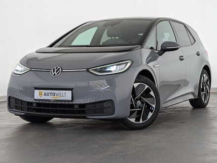 volkswagen-id-3