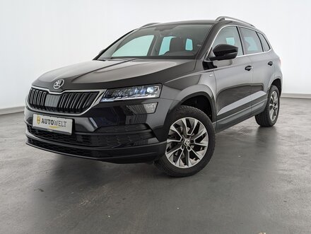 skoda-karoq
