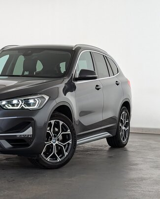 bmw-x1