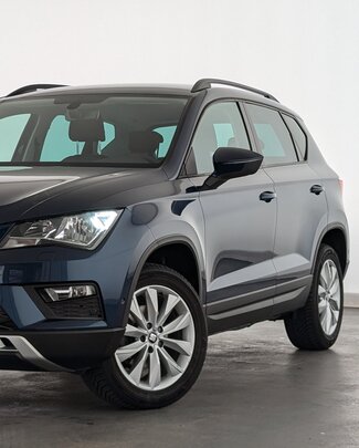 seat-ateca