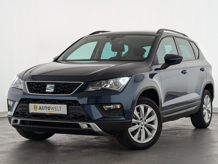 seat-ateca